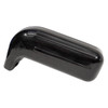 Taylor Made Low Freeboard Fenders - 720259