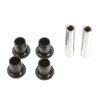 All Balls A-Arm Repair Kit POLARIS - 207990