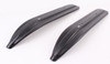 Kimpex Plastic Ski Skins - 993793