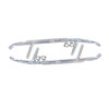 Stud Boy Shaper Bar Runner N/A - Lynx, SKI-DOO - 996026