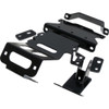 KFI Products Winch Bracket 218638 - 218638