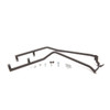 Kimpex Fender Protector Fits Polaris - 473019 - 473019