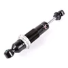 Kimpex Suspension Shock Front - 332484