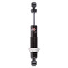 Kimpex Suspension Shock Front - 332484