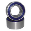 All Balls Individual Ball Bearing - 206662