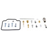 All Balls Carburetor Repair Kit Fits Polaris - 209238