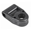 Kimpex Slide Suspension Spring Retainer - 299910