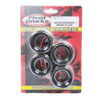 Pivot Works Wheel Bearing Kit - 054474