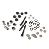 EPI Clutch Spider Rebuild Kit - 278896