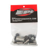 EPI Clutch Spider Rebuild Kit - 278896