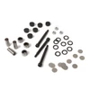 EPI Clutch Spider Rebuild Kit - 278896