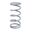 EPI Primary Clutch Spring (Drive) - 295822