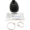 All Balls CV Boot Repair Kit - 347054