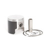 Kimpex High Performance PTFE Piston Fits Ski-doo, Fits Moto-ski - 280 cc - 982162