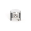 Kimpex High Performance PTFE Piston MOTO-SKI, SKI-DOO - 280 cc - 982162