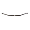 RSI Chromoly Handlebar Snowmobile - 202567