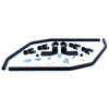 Kimpex Fender Protector YAMAHA - 473020 - 473020
