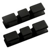 Kimpex Coil Spring Stiffner - 299935