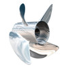 Turning Point Express Propeller Stainless steel - 753027