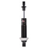 Kimpex Suspension Shock Front - 332485