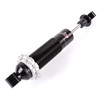 Kimpex Suspension Shock Front - 332485