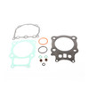 Wiseco Piston Top End Gasket Kit Fits Honda - 064910 - 064910