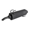 Kimpex Bolt-On Muffler - 418535