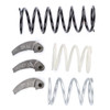 EPI Clutch Kit - Sport Utility POLARIS - N/A - 295827