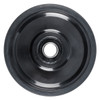 Kimpex Idler Wheel UHMW - Fits Ski-doo - 298992