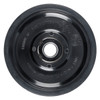 Kimpex Idler Wheel UHMW - Fits Ski-doo - 298992