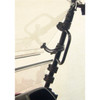 Direction 2 Tilt Windshield HONDA - 175179