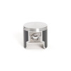 Kimpex High Performance PTFE Piston MOTO-SKI, SKI-DOO - 268.7 cc - 982163