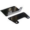 KFI Products Winch Bracket 218643 - 218643
