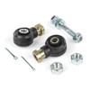 Kimpex ATV Tie Rod End - 104289