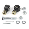 Kimpex ATV Tie Rod End - 104289