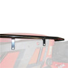 Kimpex Fender Protector ARCTIC CAT - 473021 - 473021