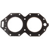 BRP Evinrude HD Gasket Fits Johnson/Evinrude, Fits OMC - 822858 - 822858