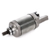 Kimpex Starter KAWASAKI - ATV - 193798