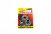 Pivot Works Wheel Bearing Kit - 054478