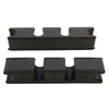 Kimpex Coil Spring Stiffner - 299936