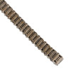Kimpex Drive Chain for XP Chassis Silent - 273048