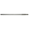 WSM Drive Shaft - 795297