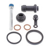 All Balls Brake Caliper Repair Kit HONDA, KAWASAKI, SUZUKI, YAMAHA - Rear - 336591