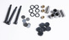 EPI Clutch Spider Rebuild Kit - 278902