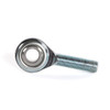 Kimpex Snowmobile Tie Rod End - 104056