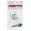 Kimpex Snowmobile Tie Rod End - 104056