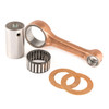 Hot Rods Connecting Rod Kit YAMAHA - 064944
