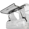 Super ATV Flip up Windshield YAMAHA - 315769