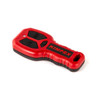 Wireless Remote Kit for Kimpex Winch - 158519