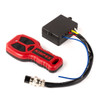 Wireless Remote Kit for Kimpex Winch - 158519